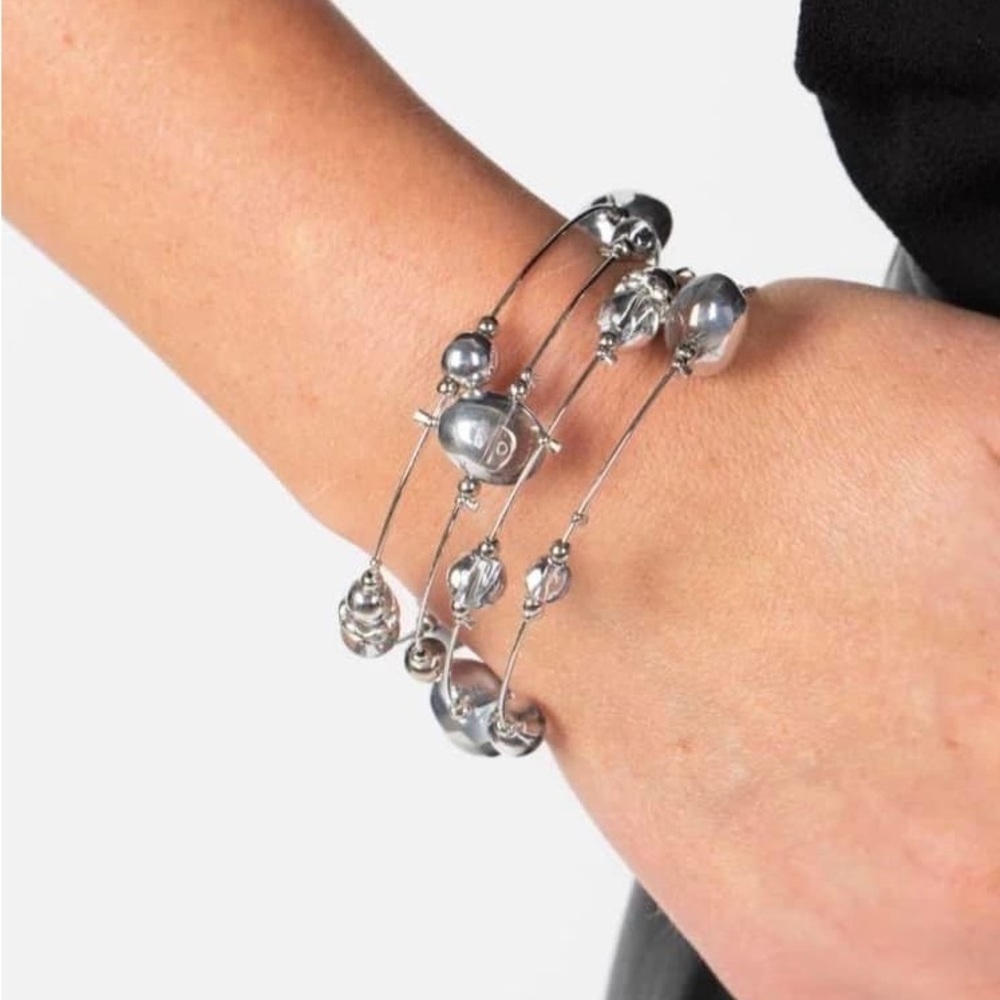 Bracelet bundle - Picture 3 of 5